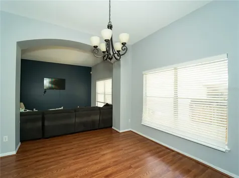 1038 Woodcraft Drive Apopka FL 32712