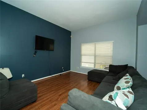 1038 Woodcraft Drive Apopka FL 32712
