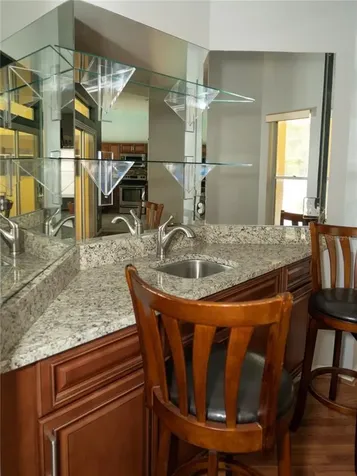 1038 Woodcraft Drive Apopka FL 32712