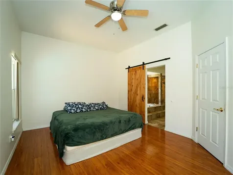 1038 Woodcraft Drive Apopka FL 32712