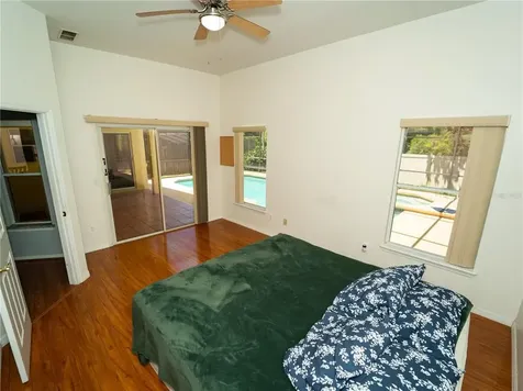 1038 Woodcraft Drive Apopka FL 32712