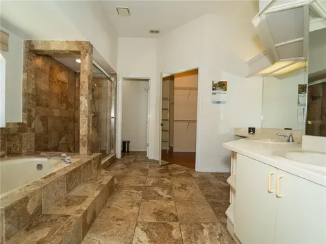 1038 Woodcraft Drive Apopka FL 32712