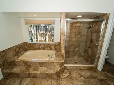 1038 Woodcraft Drive Apopka FL 32712