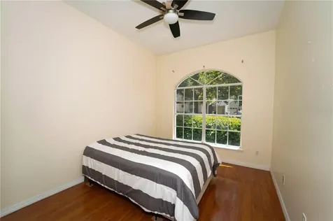 1038 Woodcraft Drive Apopka FL 32712