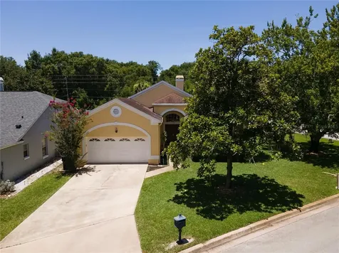 1038 Woodcraft Drive Apopka FL 32712