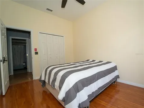 1038 Woodcraft Drive Apopka FL 32712