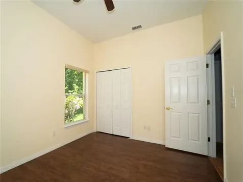 1038 Woodcraft Drive Apopka FL 32712