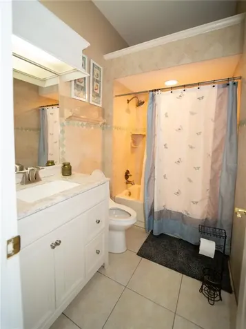 1038 Woodcraft Drive Apopka FL 32712