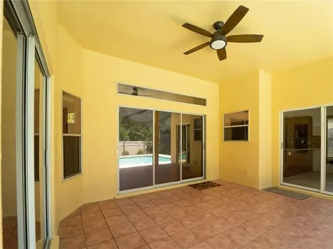 1038 Woodcraft Drive Apopka FL 32712
