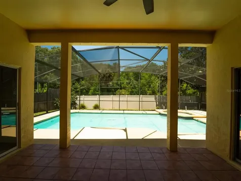 1038 Woodcraft Drive Apopka FL 32712