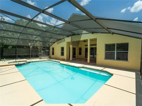 1038 Woodcraft Drive Apopka FL 32712