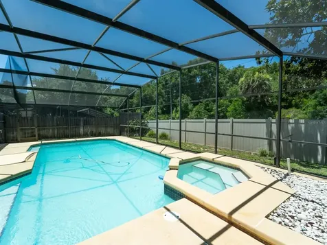 1038 Woodcraft Drive Apopka FL 32712