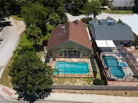 1038 Woodcraft Drive Apopka FL 32712
