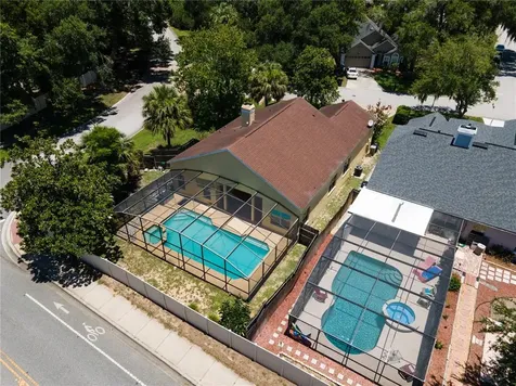 1038 Woodcraft Drive Apopka FL 32712