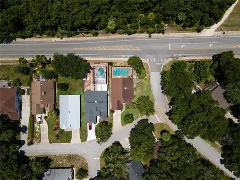 1038 Woodcraft Drive Apopka FL 32712