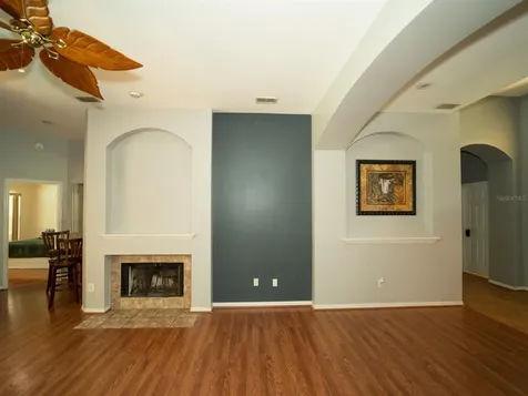 1038 Woodcraft Drive Apopka FL 32712