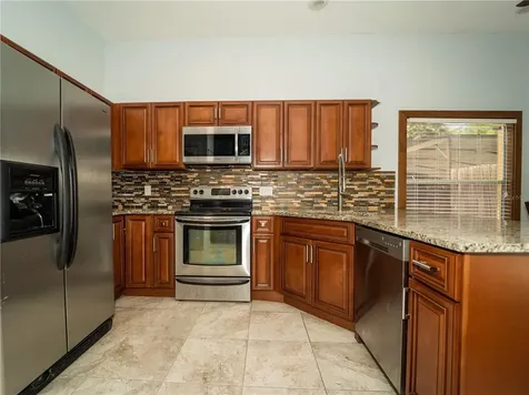 1038 Woodcraft Drive Apopka FL 32712