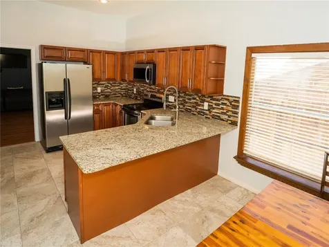 1038 Woodcraft Drive Apopka FL 32712