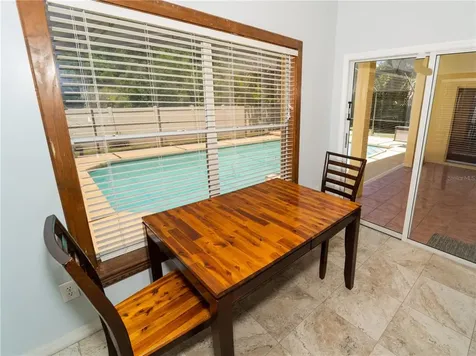 1038 Woodcraft Drive Apopka FL 32712