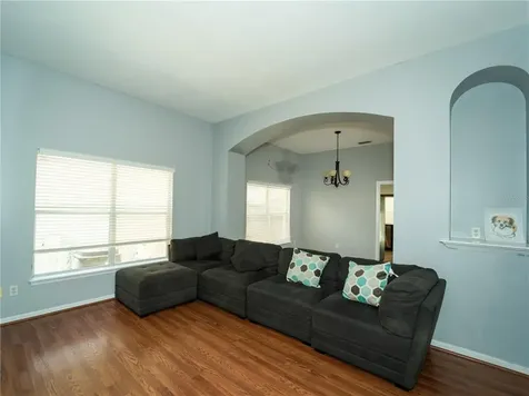 1038 Woodcraft Drive Apopka FL 32712