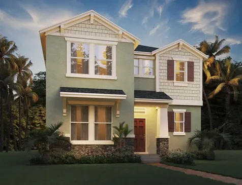 18079 Adrift Road Winter Garden FL 34787