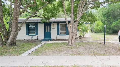9614 River Road Spring Hill FL 34608