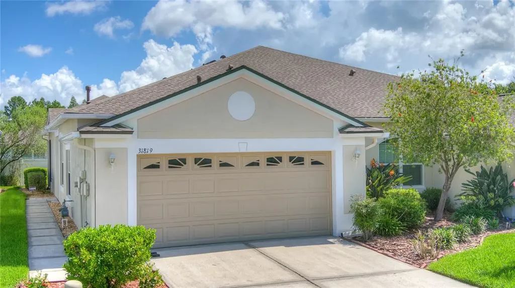 31819 Blythewood Way Wesley Chapel FL 33543