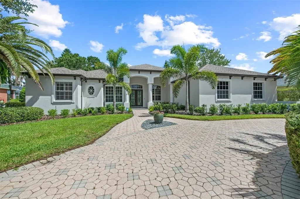 7625 Pine Valley Street Bradenton FL 34202