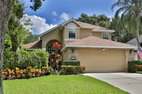 925 N Lake Claire Circle Oviedo FL 32765