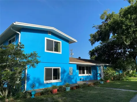1340 Indian River Avenue Titusville FL 32780