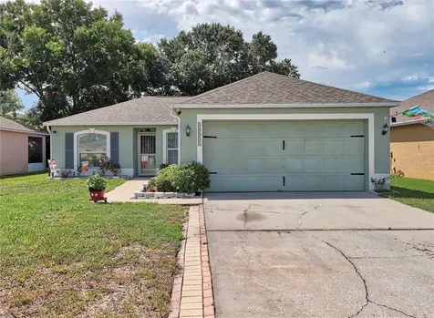 14511 Lake Price Drive Orlando FL 32826