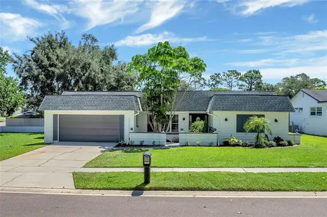521 Baywood Court Altamonte Springs FL 32714