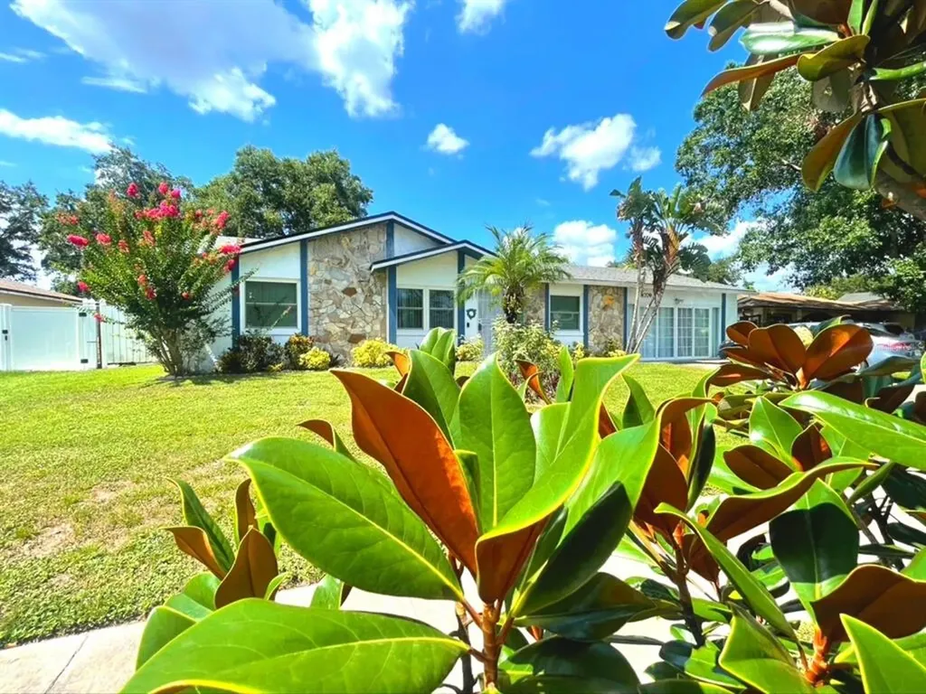8709 Brackenwood Drive Orlando FL 32829