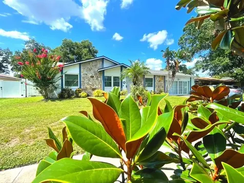 8709 Brackenwood Drive Orlando FL 32829
