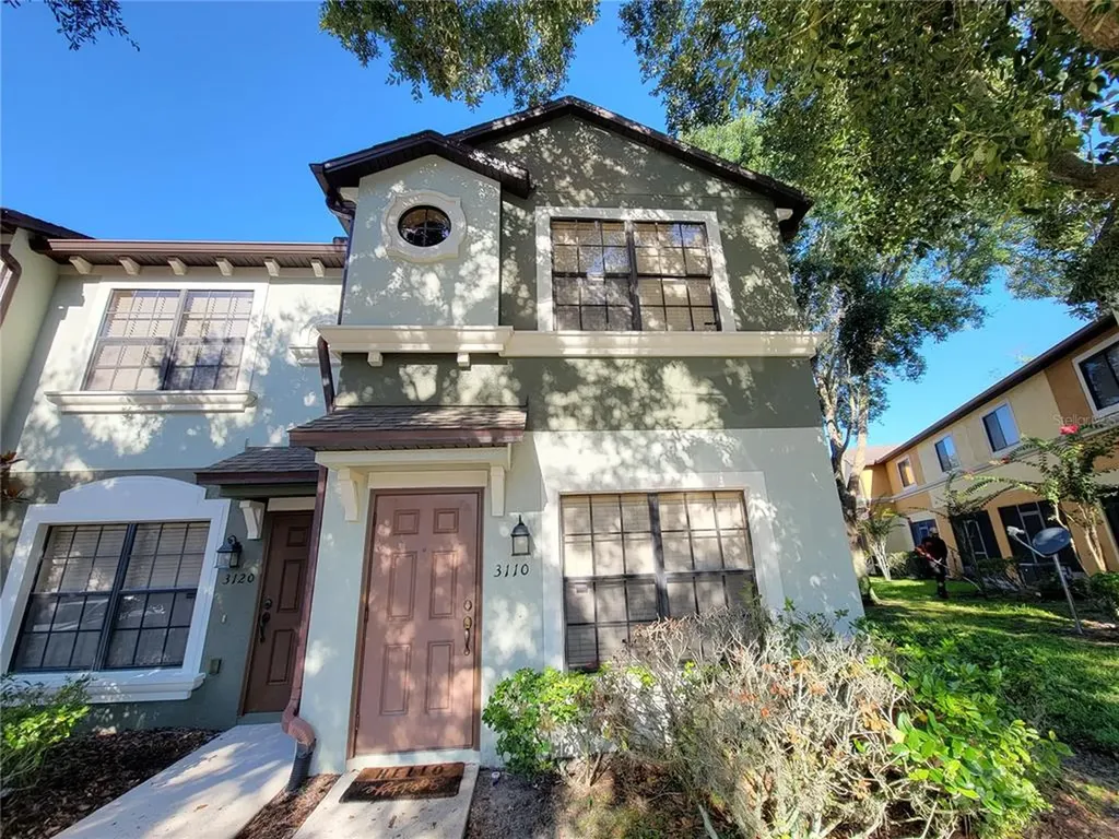 3110 Windleshore Way Sanford FL 32773