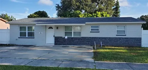 5811 90th Avenue N Pinellas Park FL 33782