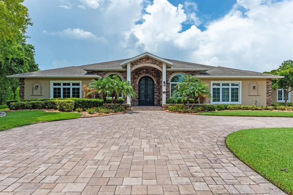 3727 Beneva Oaks Way Sarasota FL 34238