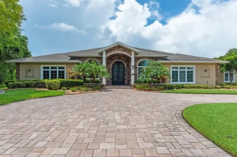 3727 Beneva Oaks Way Sarasota FL 34238