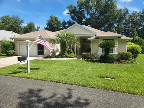 7497 SW 113th Place Ocala FL 34476