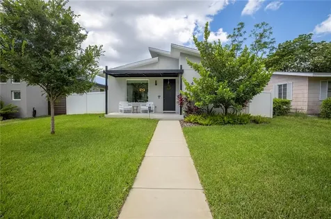 4510 3rd Avenue N St Petersburg FL 33713