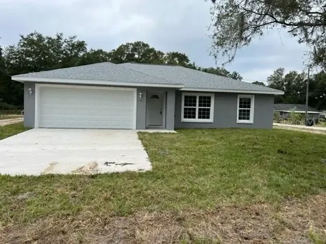 14212 SE 36th Court Summerfield FL 34491