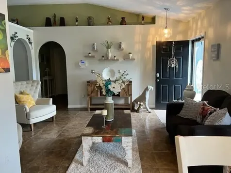 13079 Linden Drive Spring Hill FL 34609