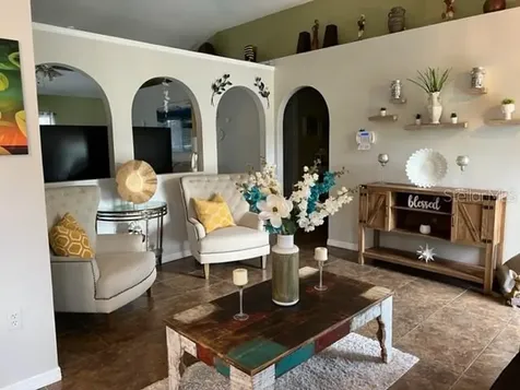 13079 Linden Drive Spring Hill FL 34609