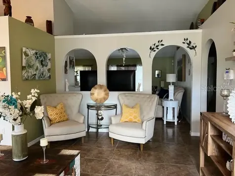 13079 Linden Drive Spring Hill FL 34609