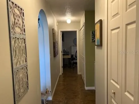 13079 Linden Drive Spring Hill FL 34609