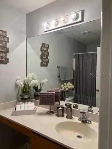 13079 Linden Drive Spring Hill FL 34609