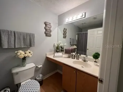 13079 Linden Drive Spring Hill FL 34609
