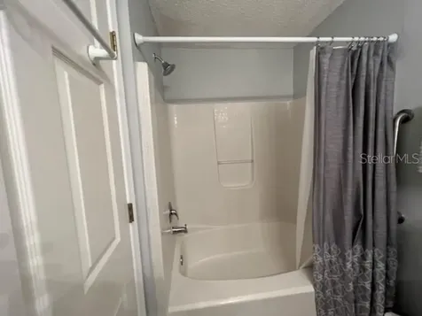 13079 Linden Drive Spring Hill FL 34609