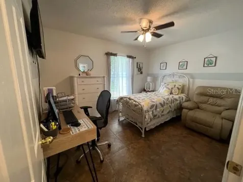 13079 Linden Drive Spring Hill FL 34609