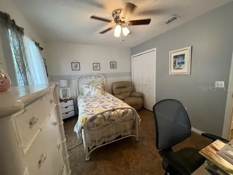 13079 Linden Drive Spring Hill FL 34609
